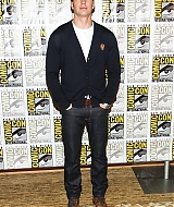 CEW-SDCC_018.jpg