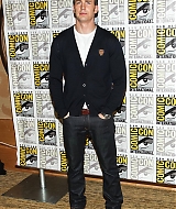 CEW-SDCC_020.jpg