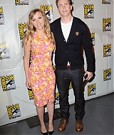 CEW-SDCC_026.jpg