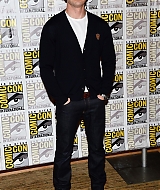 CEW-SDCC_029.jpg