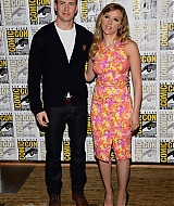 CEW-SDCC_031.jpg