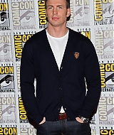 CEW-SDCC_033.jpg