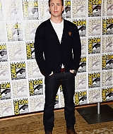 CEW-SDCC_035.jpg