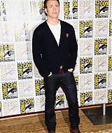 CEW-SDCC_036.jpg