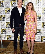 CEW-SDCC_040.jpg