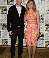 CEW-SDCC_049.jpg