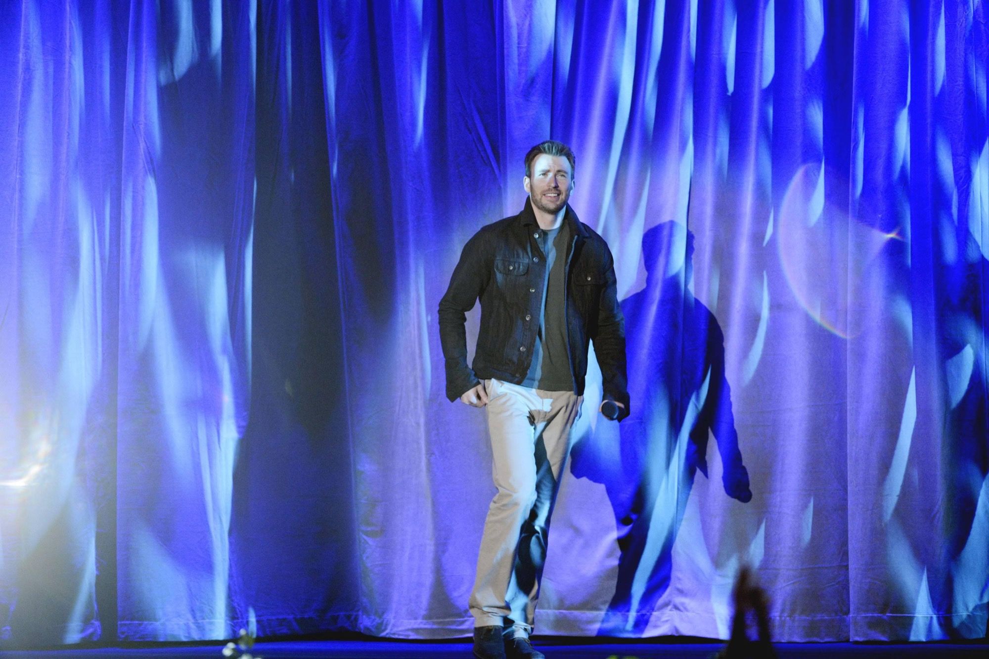 CEW-D23Expo_001.jpg