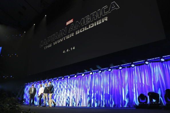 CEW-D23Expo_004.jpg