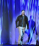 Filename=CEW-D23Expo_001.jpg
Filesize=343KiB
Dimensions=2000x1333
Date added=Sep 26, 2017 CEW-D23Expo_001.jpg