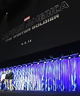 Filename=CEW-D23Expo_004.jpg
Filesize=38KiB
Dimensions=594x396
Date added=Sep 26, 2017 CEW-D23Expo_004.jpg