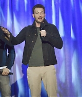 Filename=CEW-D23Expo_005.jpg
Filesize=36KiB
Dimensions=396x594
Date added=Sep 26, 2017 CEW-D23Expo_005.jpg