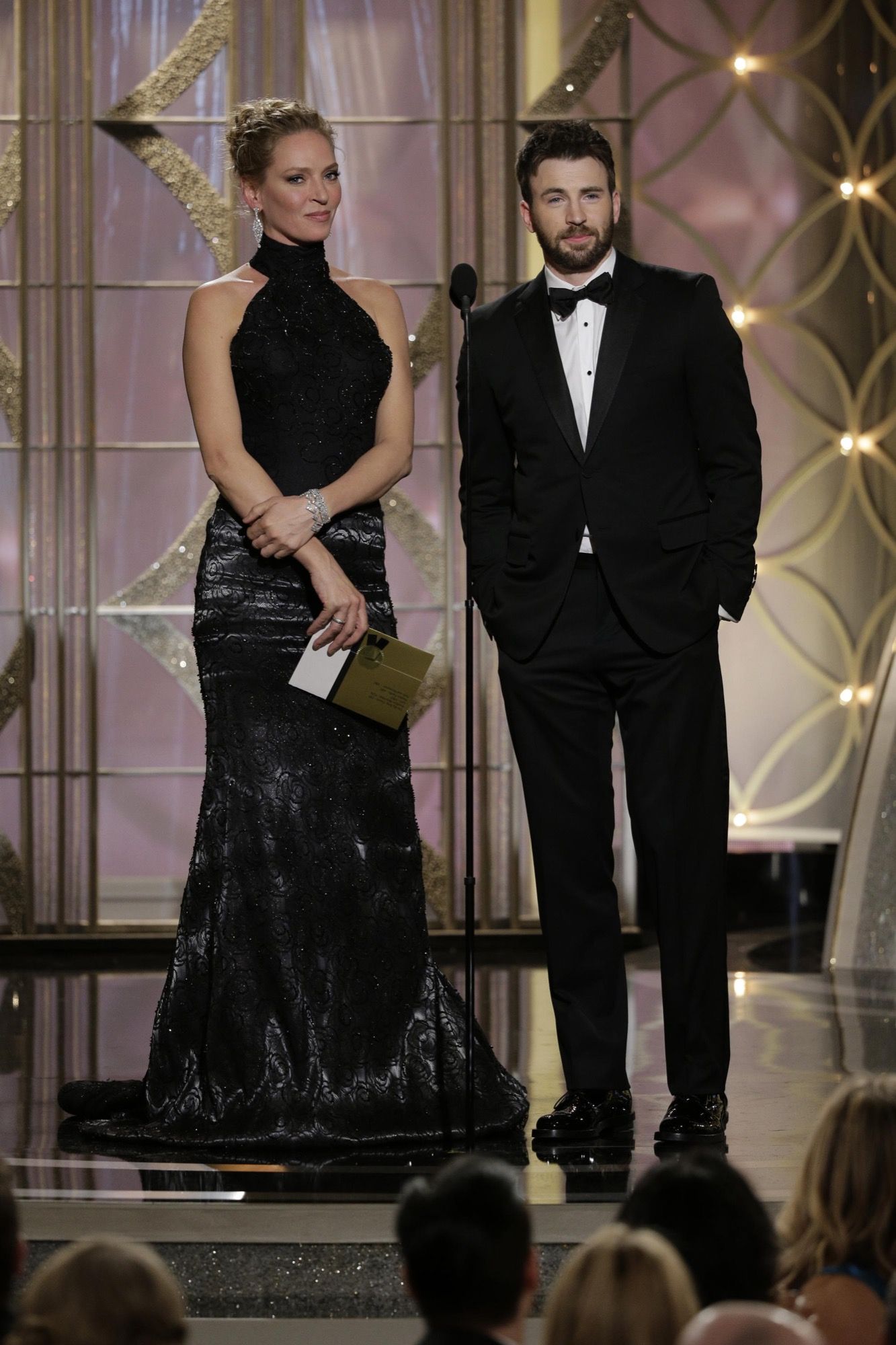 CEW-GoldenGlobes_001.jpg