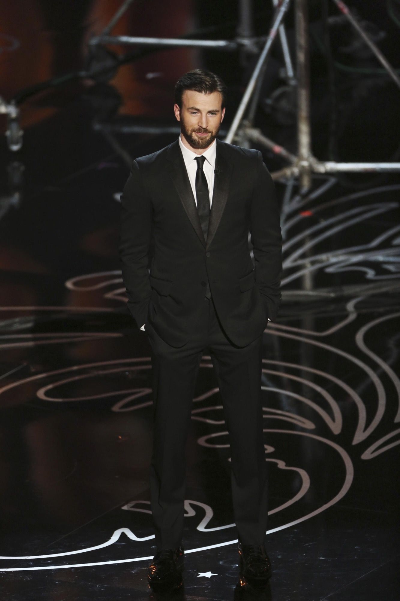 CEW-AcademyAwards_008.jpg