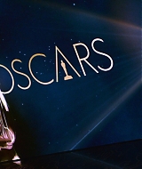 CEW-AcademyAwards_003.jpg