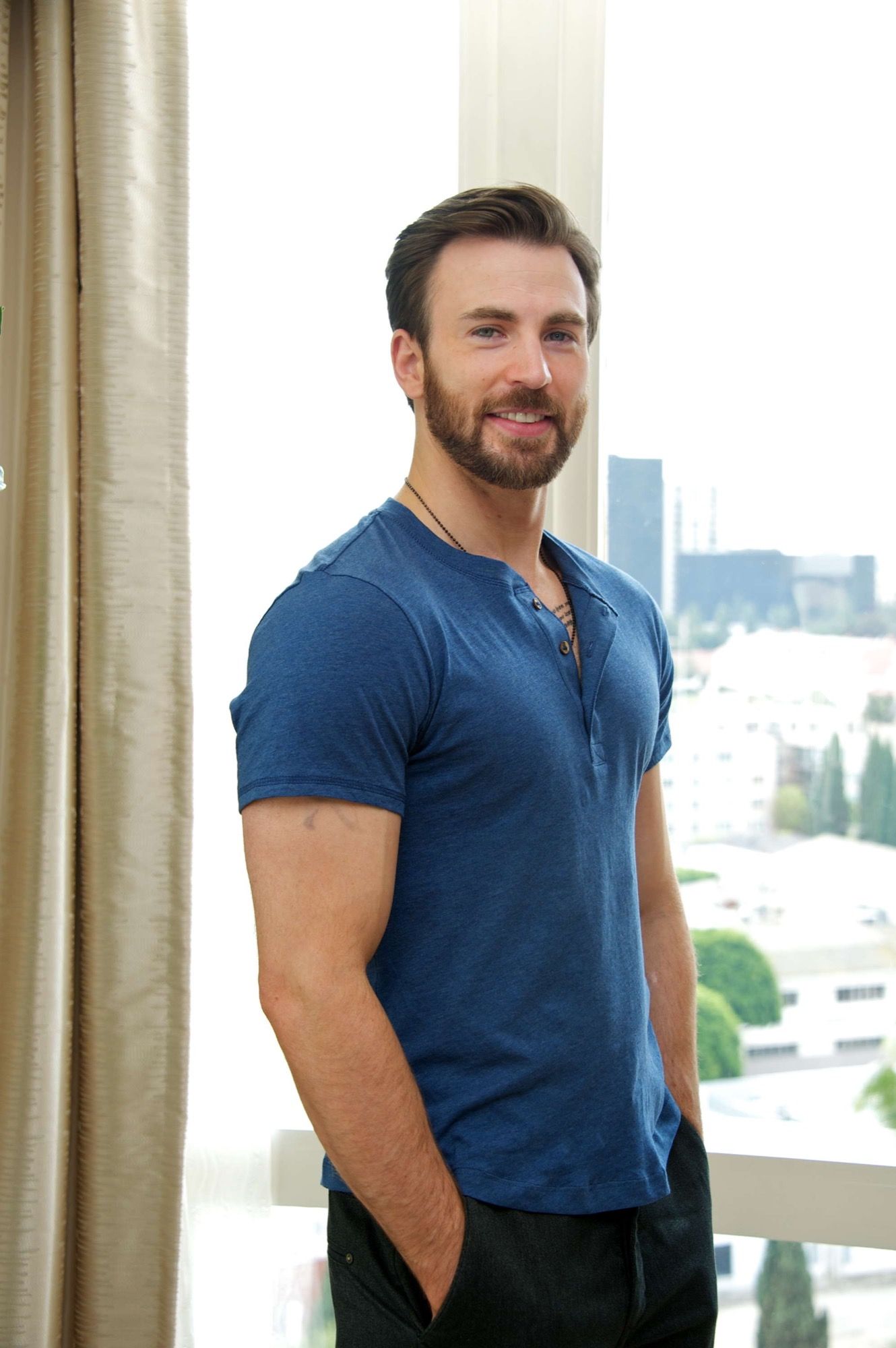 CEW-CaptainAmericaWInterSoldier_015.jpg