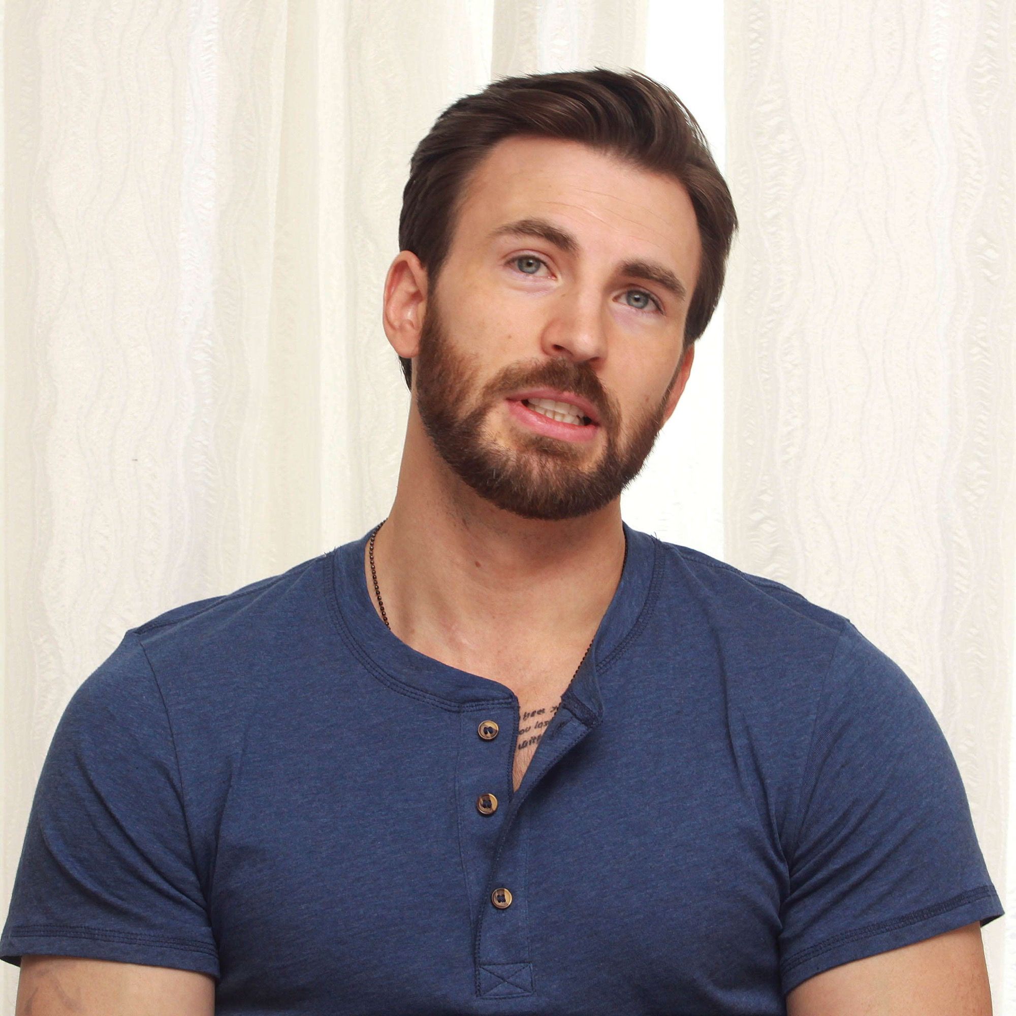 CEW-CaptainAmericaWInterSoldier_021.jpg