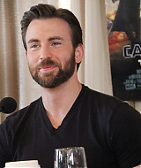 CEW-CaptainAmericaWInterSoldier_004.jpg