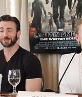 CEW-CaptainAmericaWInterSoldier_009.jpg
