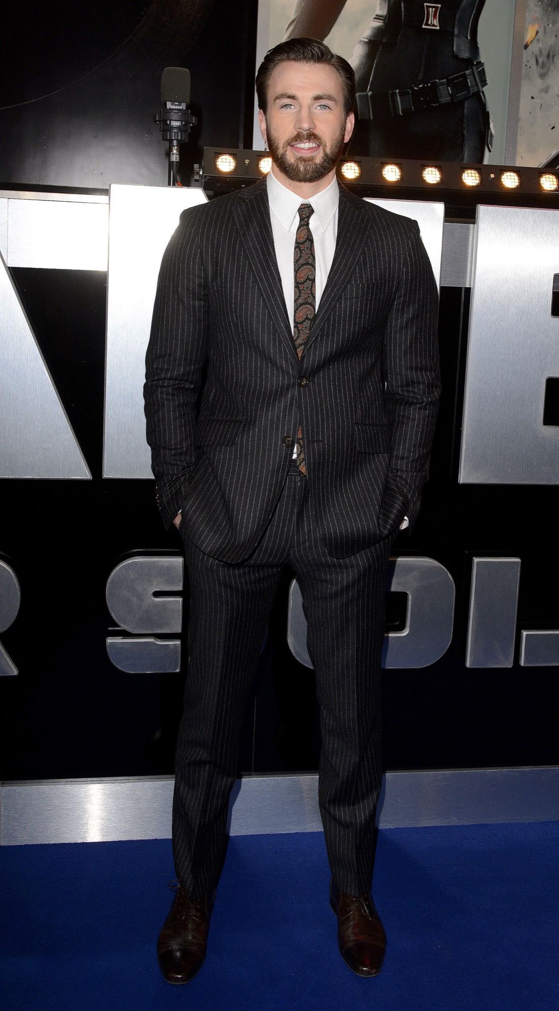 CEW-CaptainAmericaWInterSoldier_022.jpg