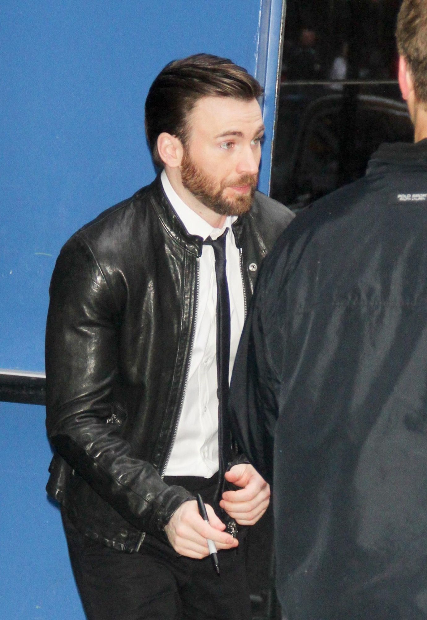 CEW-GMA_016.jpg
