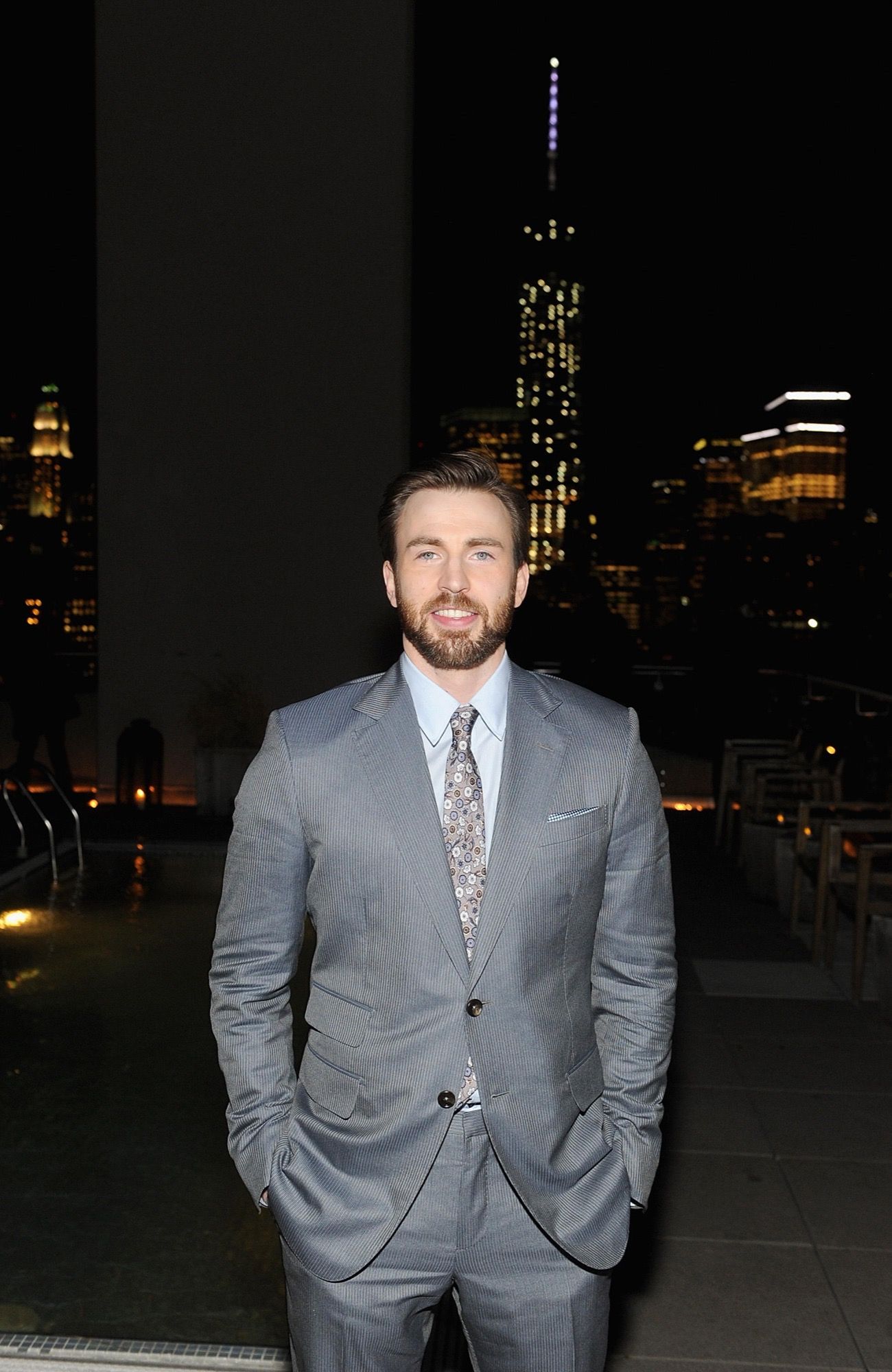CEW-CaptainAmericaWInterSoldier_014.jpg