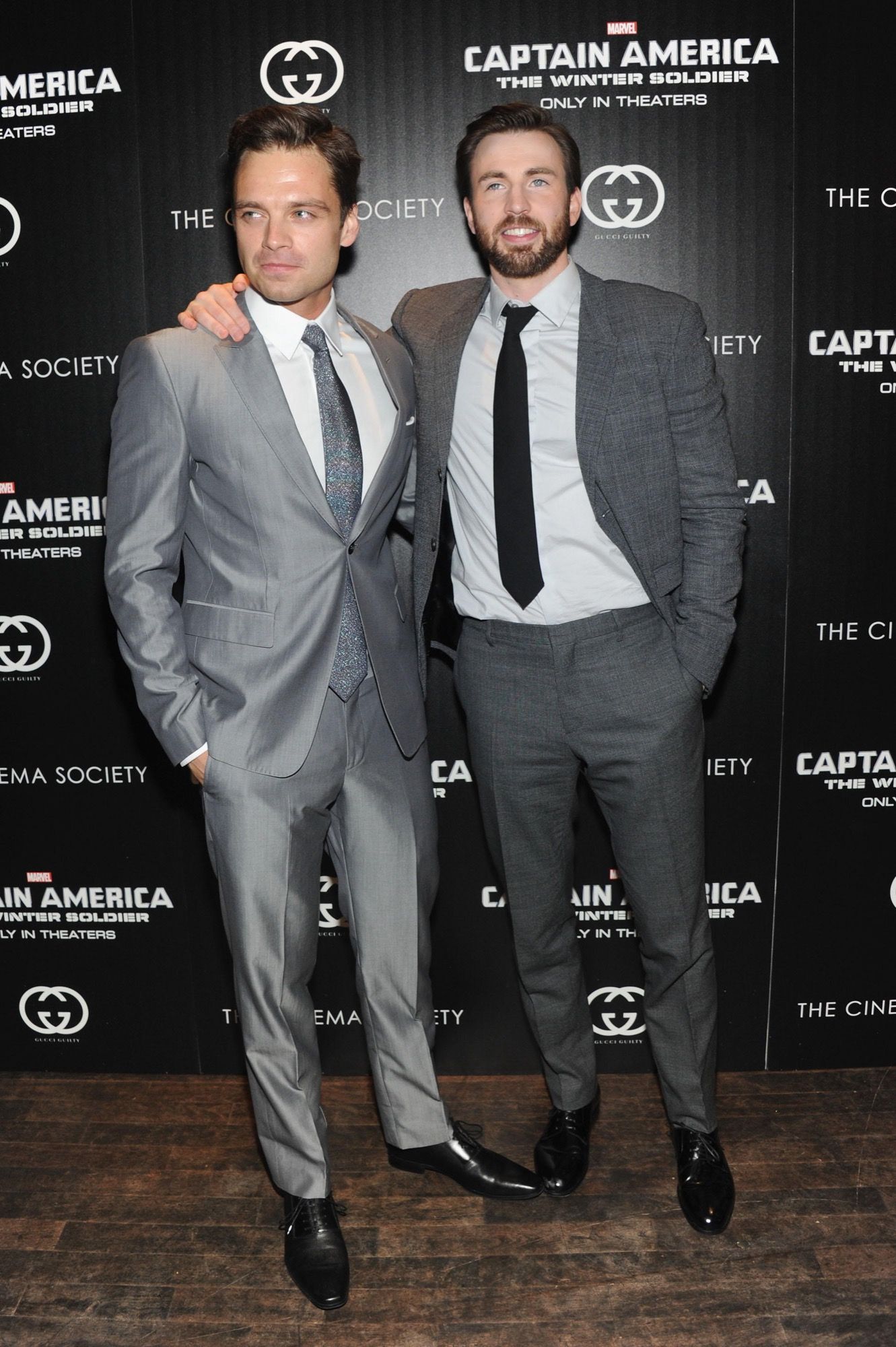 CEW-CaptainAmericaWInterSoldier_040.jpg