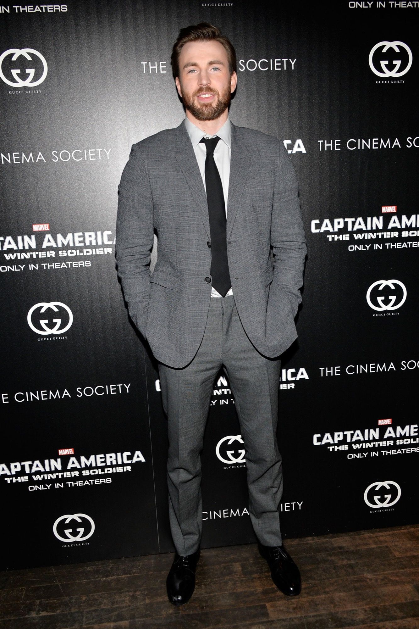CEW-CaptainAmericaWInterSoldier_046.jpg