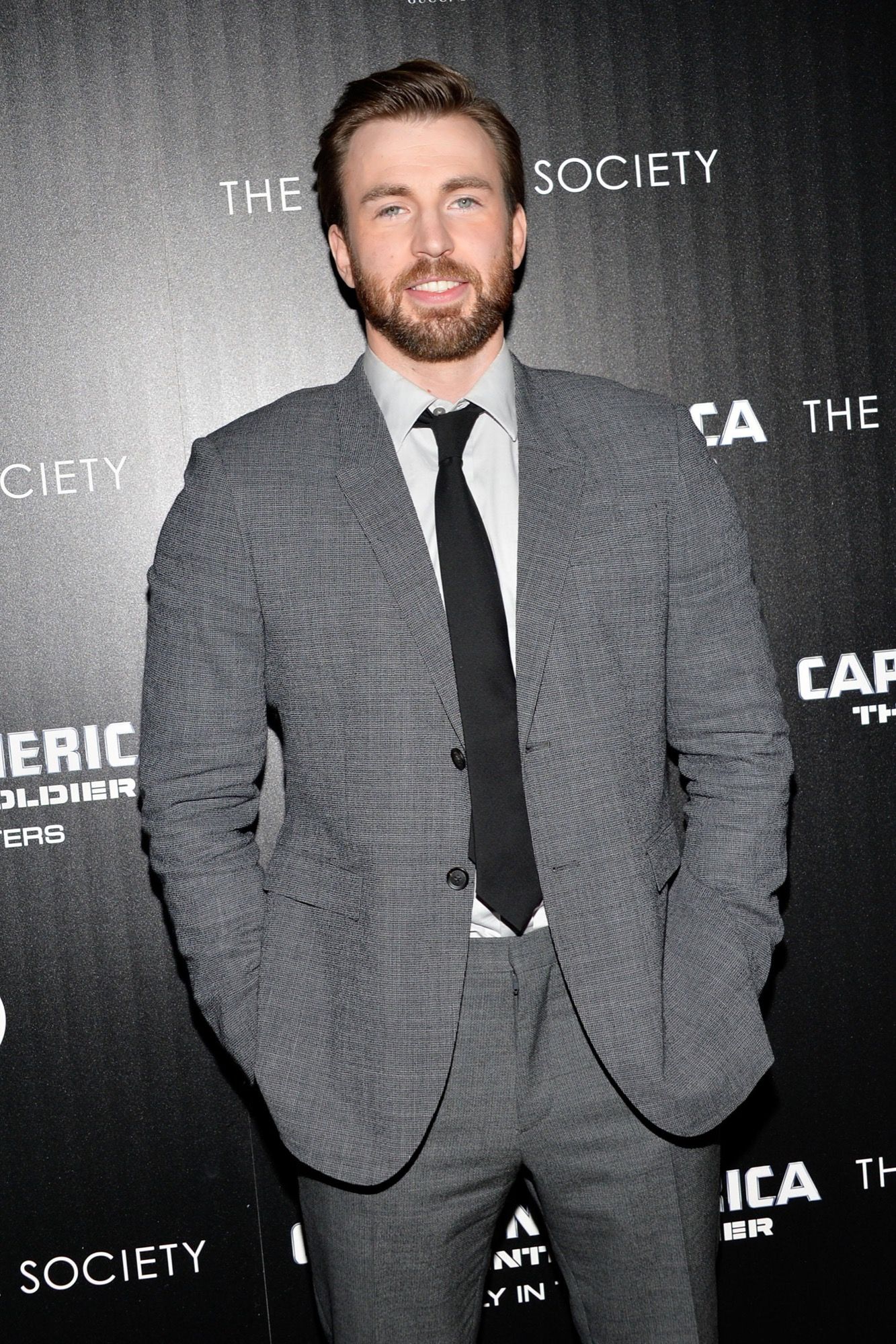 CEW-CaptainAmericaWInterSoldier_053.jpg