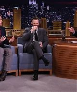 CEW-TonightShow_011.jpg