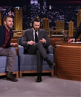 CEW-TonightShow_013.jpg