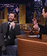 CEW-TonightShow_014.jpg