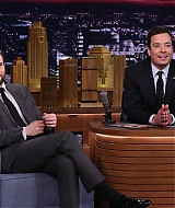 CEW-TonightShow_015.jpg