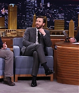 CEW-TonightShow_018.jpg