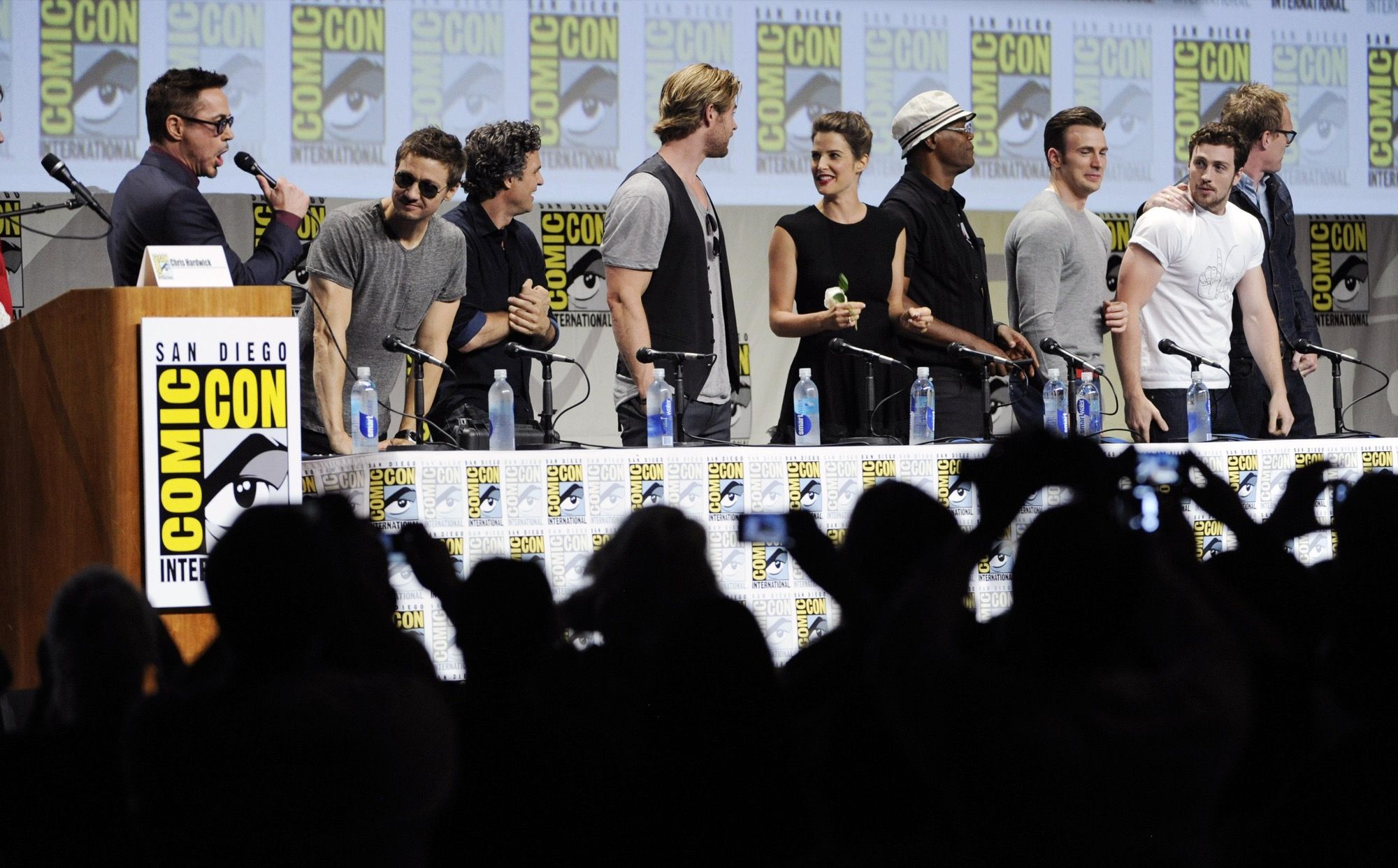 CEW-SDCC_005.jpg