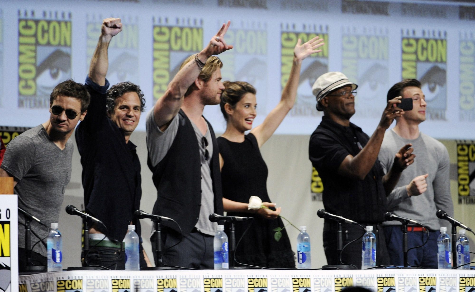 CEW-SDCC_006.jpg