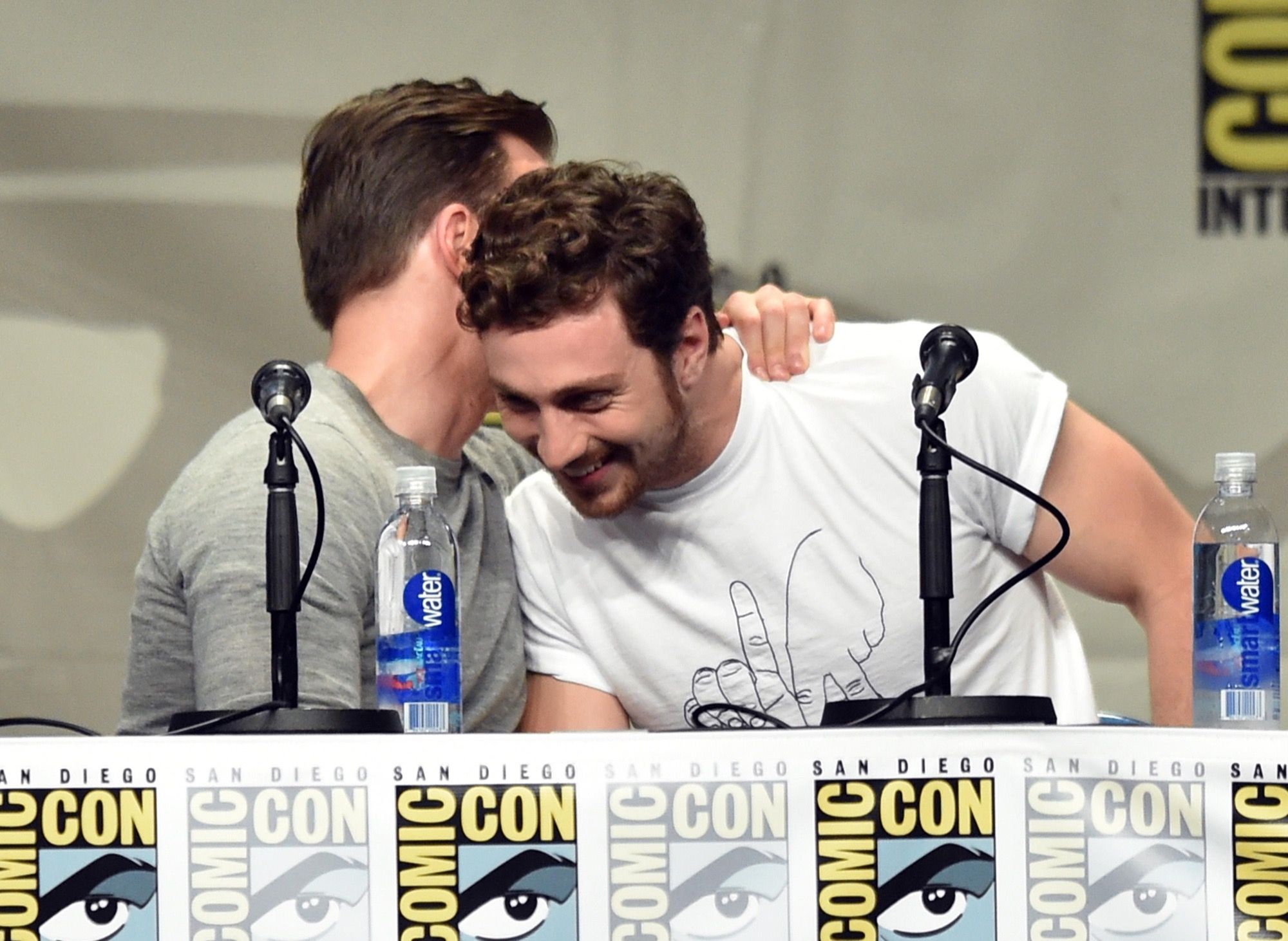 CEW-SDCC_013.jpg