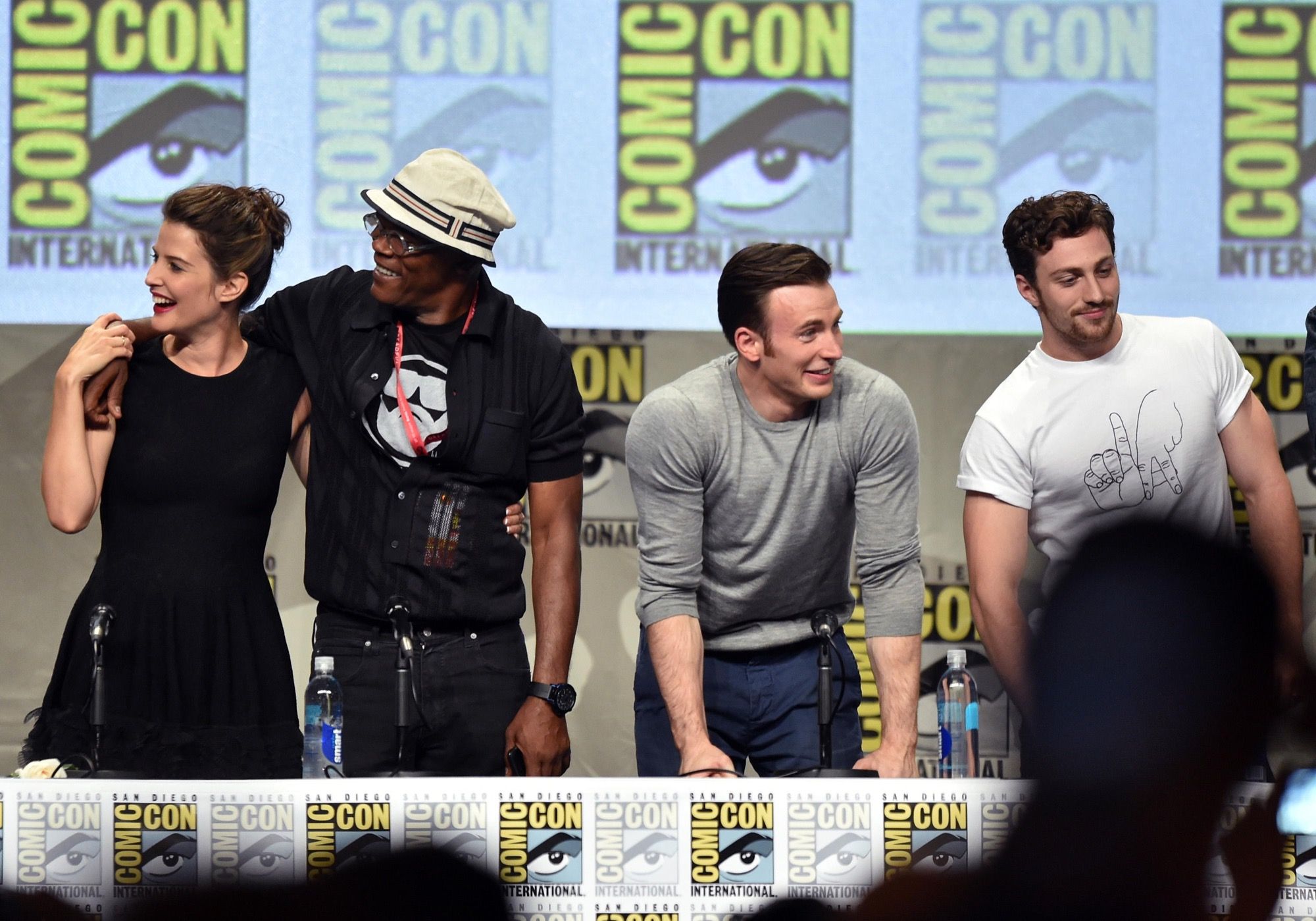 CEW-SDCC_018.jpg