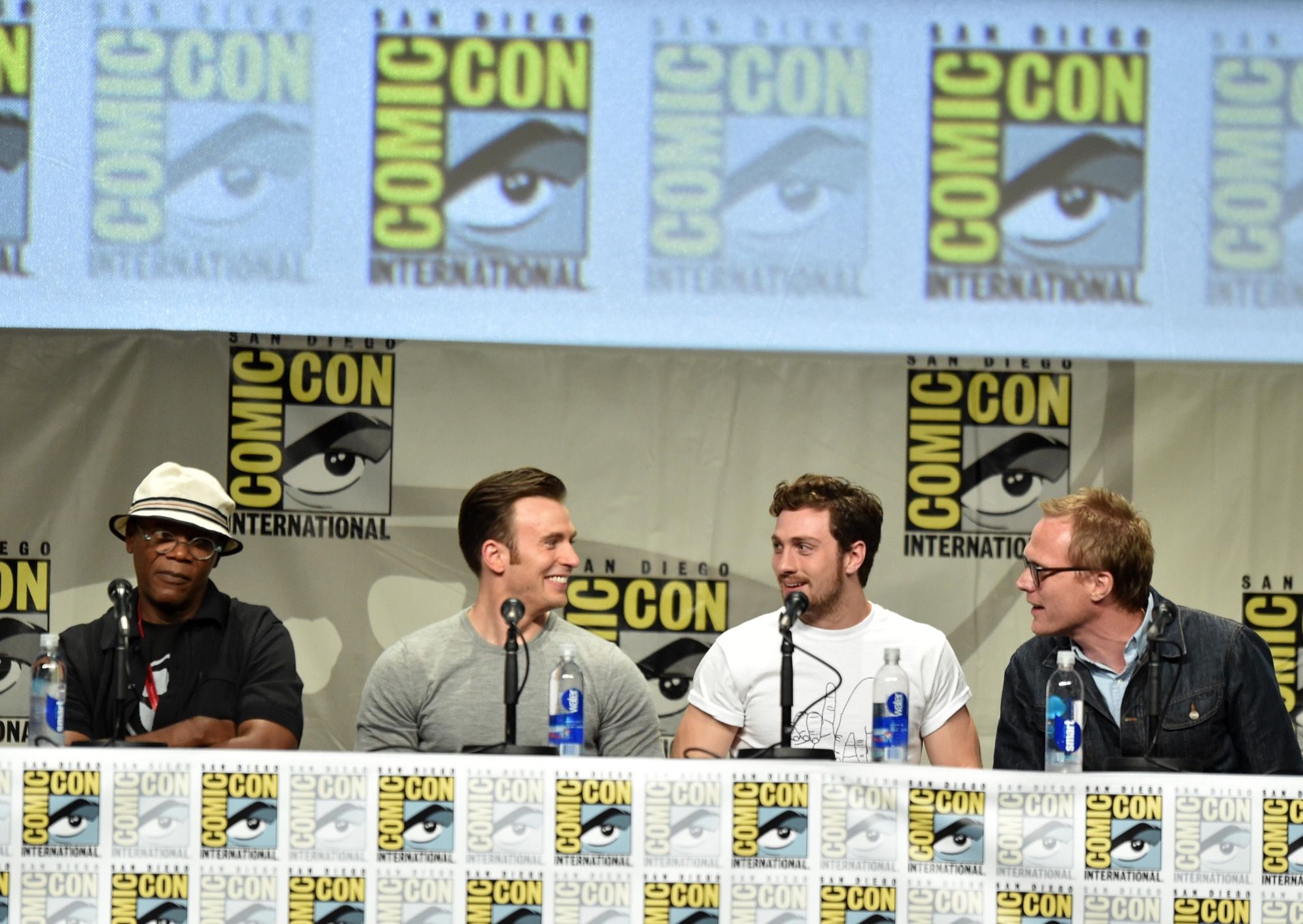 CEW-SDCC_020.jpg