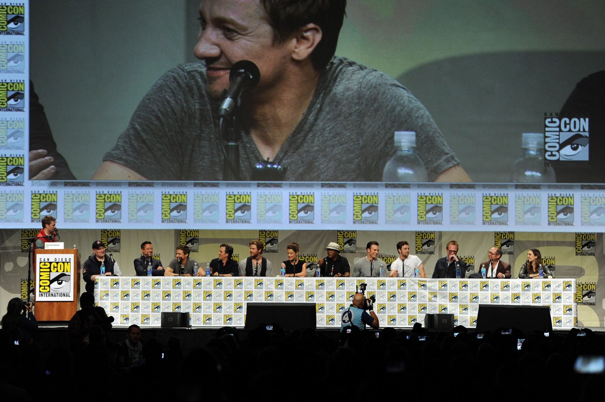 CEW-SDCC_023.jpg