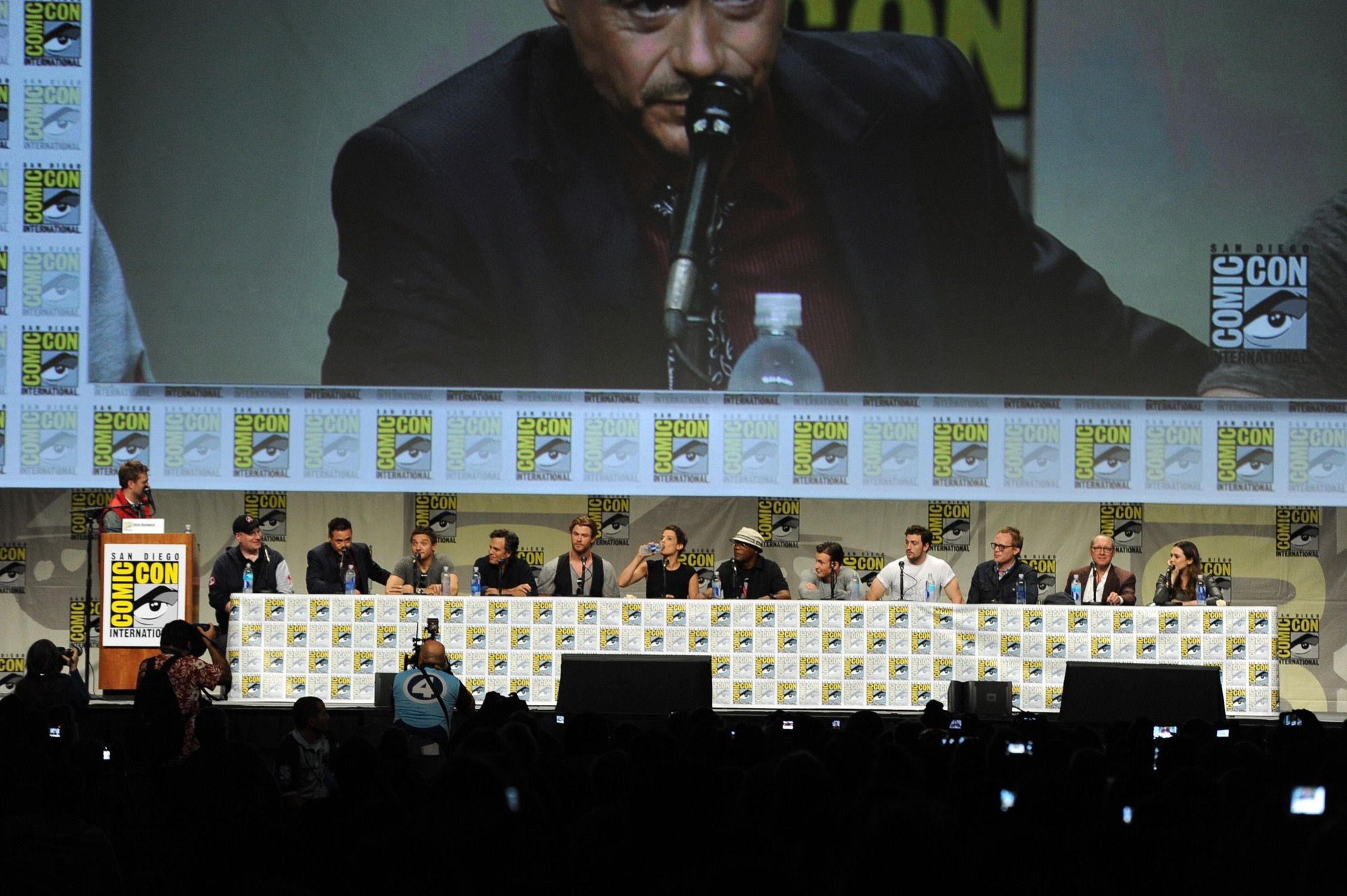 CEW-SDCC_024.jpg