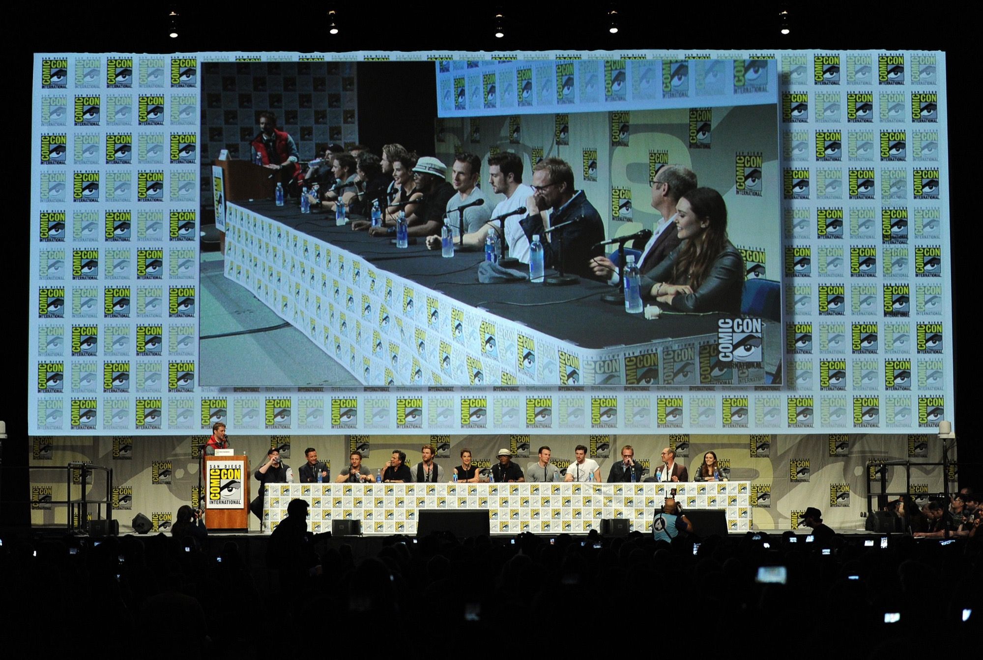 CEW-SDCC_026.jpg