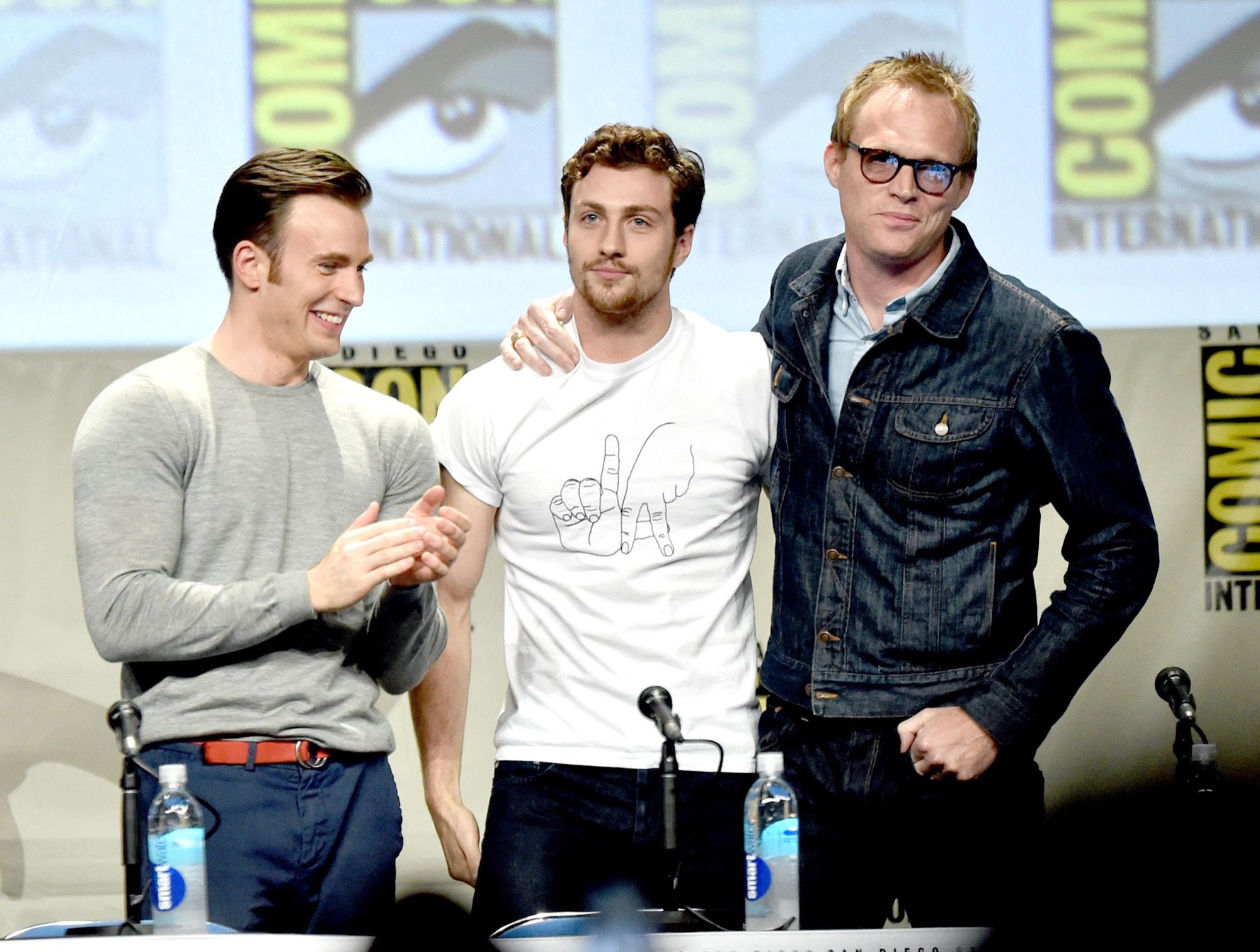 CEW-SDCC_027.jpg