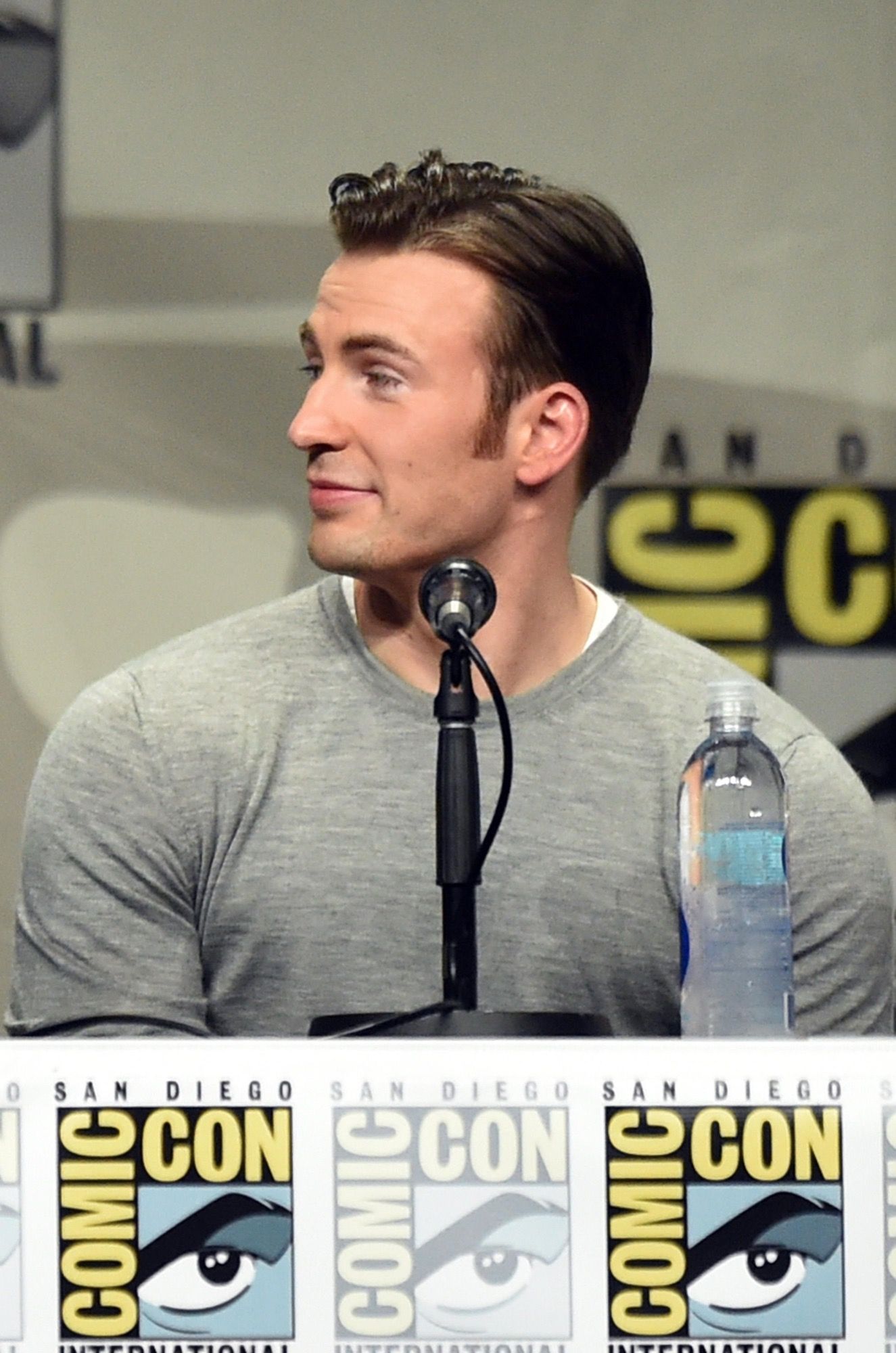 CEW-SDCC_030.jpg