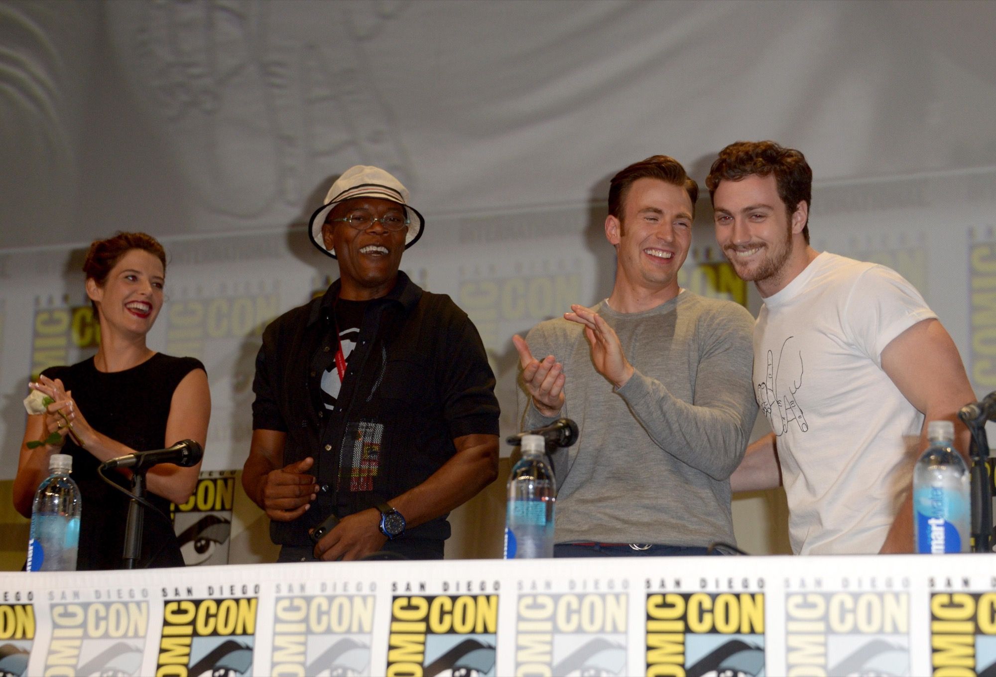 CEW-SDCC_033.jpg