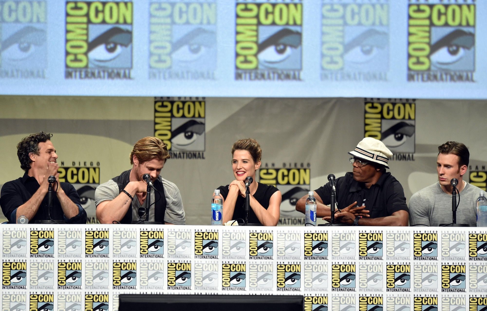 CEW-SDCC_035.jpg