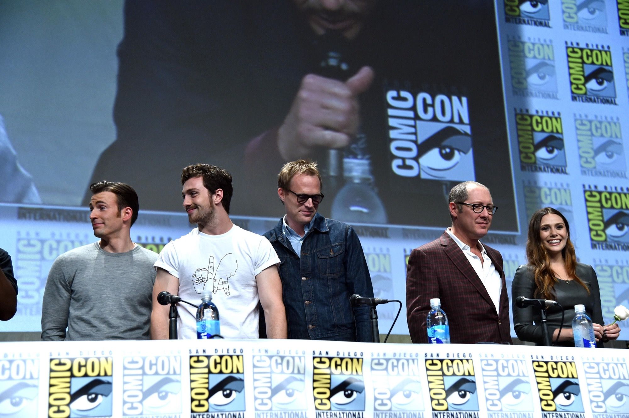 CEW-SDCC_046.jpg