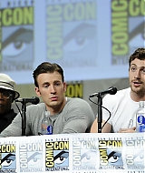 CEW-SDCC_001.jpg