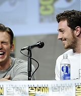 CEW-SDCC_003.jpg