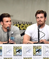 CEW-SDCC_012.jpg