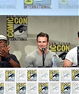 CEW-SDCC_014.jpg